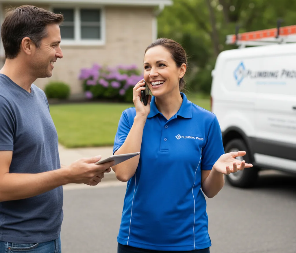 Drain Cleaning in Graniteville, SC